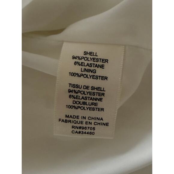 Rebecca Taylor Dress NWOT - Picture 6 of 8